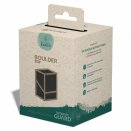 Boulder Deck Case 100+ Return to Earth Noir - Ultimate Guard