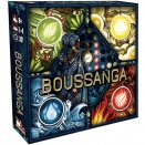 Boussanga