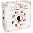 Bridgerton