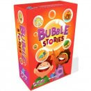 Bubble Stories - Nouvelle Édition