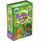 Bubble Stories - Vacances