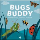 Bugs Buddy