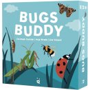 Bugs Buddy
