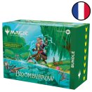 Bundle Bloomburrow - Magic FR