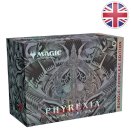 Bundle : Compleat Edition Tous phyrexians - Magic EN
