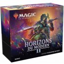 Bundle Horizons du Modern 2 - Magic FR
