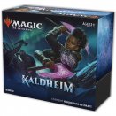 Bundle Kaldheim - Magic FR