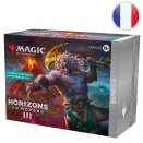 Bundle Horizons du Modern 3 - Magic FR