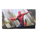 Boîte de rangement Bundle illustrée Marvel's Spider-Man - Magic
