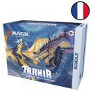 Bundle Tarkir : la tempête des dragons - Magic FR