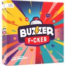 Buzzer Fucker