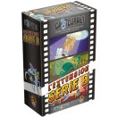 Ça tourne ! - Extension Série B