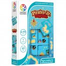 Cache-Cache Pirates Jr