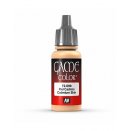 Game Color Cadmium Skin - Vallejo