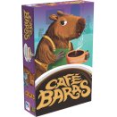 Café Baras