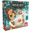 Café del Gatto