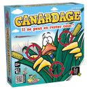 Canardage