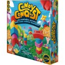 Candy Conquest