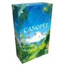 Canopée