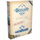 Captain Sonar - Extension Upgrade One