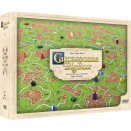 Carcassonne Big Box - Édition 2021