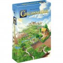 Carcassonne