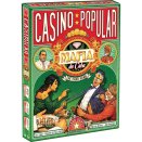 Mafia de Cuba - Casino Popular