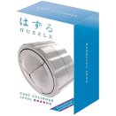 Casse-tête : Cast Cylinder Difficulté 4/6