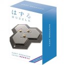 Casse-tête : Cast Hexagon Difficulté 4/6