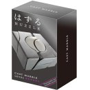 Casse-tête : Cast Marble Difficulté 5/6