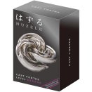 Casse-tête : Cast Vortex Difficulté 6/6