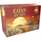 Catan Big Box