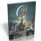 Cats! la Mascarade - Édition Deluxe