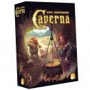 Caverna