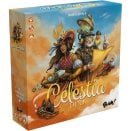 Celestia Duo