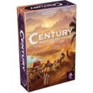 Century : La Route des Epices