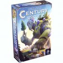 Century : Edition Golem