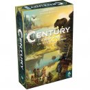 Century : Un Nouveau Monde