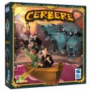 Cerbere