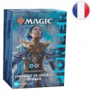 Challenger Deck Pioneer 2022 Contrôle de Dimir - Magic FR