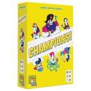 Champions !