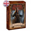 Deck de Blitz Chane Monarch - Flesh and Blood EN