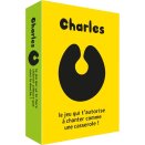 Boite de Charles