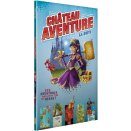 Château Aventure - La Suite !