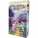 Takenoko - Extension Chibis