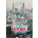 Chicago Kitchen