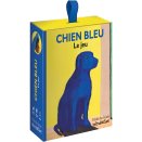 Chien Bleu - Le Jeu