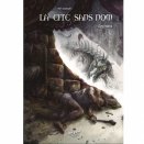 Choose Cthulhu Tome 4 - La Cité sans Nom