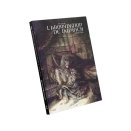 Choose Cthulhu Tome 5 -  L'Abomination de Dunwich