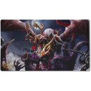 Tapis de jeu Christmas Dragon 2022 - Dragon Shield